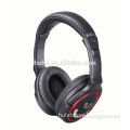 Headband Style and USB Connectors bluetooth stereo headset